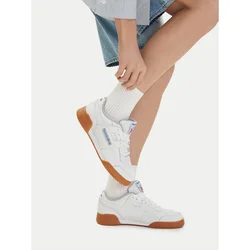 Superge Reebok EO-WORKOUT PLUS 100244868 Bela