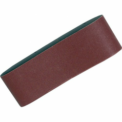 Brusna traka Makita P-37100