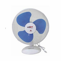 BOSS stoni ventilator
