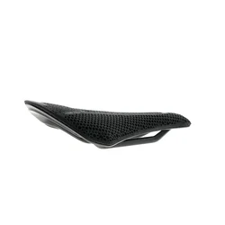 Fizik Vento Argo 00 Adaptive Sedež