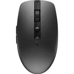 HP 715  Bežični Miš crni