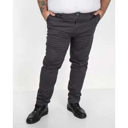 La Force Muške pantalone SRC 2794, Tamnosive