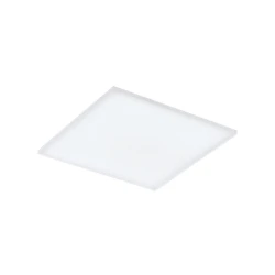 Eglo 900704 - LED stropna svetiljka TURCONA LED/21W/230V