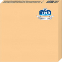 SALVETE PASTEL 2SL FRESH 25/1