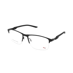 Puma PU0383O 001