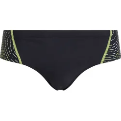 Energetics PORT BRIEF M, kopalke, črna 426732