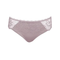 SugarShape Tangice Pure Luxe sivka