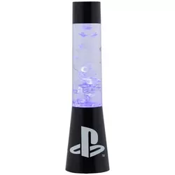 PALADONE PLAYSTATION PLASTIC FLOW LUČKA 33CM