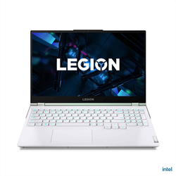 LENOVO prenosnik Legion 5 (82JW004WSC)