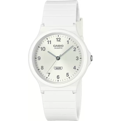 CASIO Ura moška Casio MQ-24B-7BEF (O 35 mm)