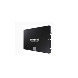 SD DISK 2.5 1TB SATA III 870 EVO SAMSUNG MZ-77E1T0B_EU