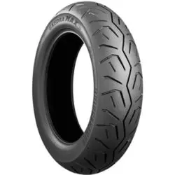 BRIDGESTONE moto guma 150 / 80 R15 70H Exedra-MAX R TL