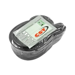 Unutrašnja Guma 20X2.125 (57-406)Dv Cst ##