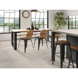 MADOX ARENA MATE 75x150
