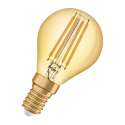 OSRAM LED Sijalica Vintage 1906