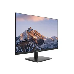 Dahua - 23.8 inča LM24-A221Y FHD 1920x1080 IPS 144 Hz monitor