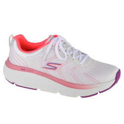 Skechers Patike Max Cushioning Delta 129120-Wcrl