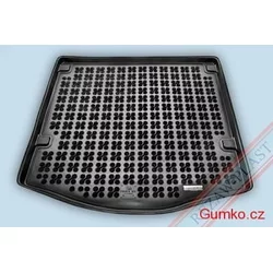Rezaw-Plast Tipska kadica za gepek Rezaw-Plast Ford FOCUS Sedan with small spare tire (posle 2011) - Rezaw Plas