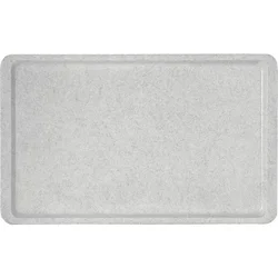 Cambro pladenj GN 1/1 53x32,5 cm