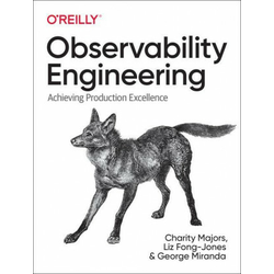 Observability Engineering