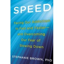 Speed