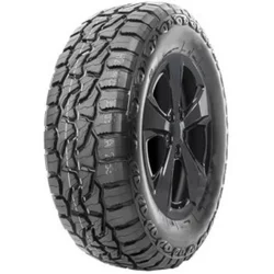 APlus Rock Shredder R/T ( 245/70 R17 119/116Q POR )