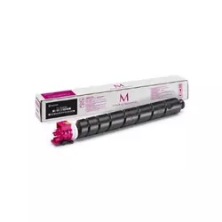 Kyocera TK-8345M magenta toner