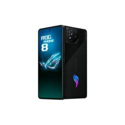 ASUS pametni telefon ROG Phone 8 12GB/256GB, Phantom Black