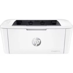 Printer HP LaserJet M111w