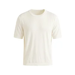 Vantory Pulover chamois