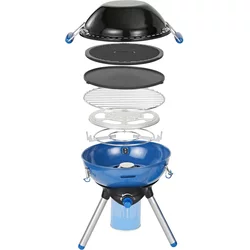 Campingaz Party grill 400 CV O 36 cm 1 gorilnik