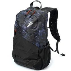 361 Degrees ranac unisex