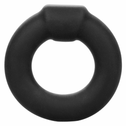 Cal Exotics – Alpha Ring