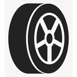 Goodyear 245/40R19 98Y EAG F1 ASY 6 XL FP letnja ( 010106 )