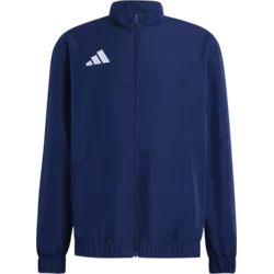 adidas Jakna Entrada 26 Presentation