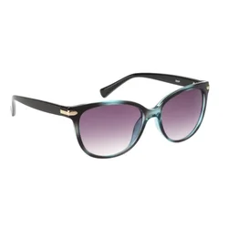Alliance Alvita Linda Sunglasses