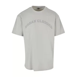 Lightweight Asphalt T-Shirt Gate Tee