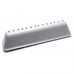 Rebro bubnja Whirlpool 481241848978, 140ig32 drm102wh