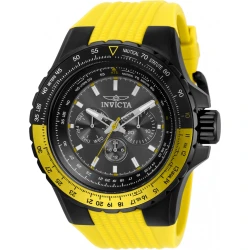 Ure Invicta Aviator 33038