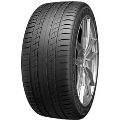 Dynamo MSU01 ( 225/55 R18 102W XL )