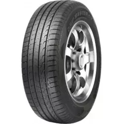 Linglong Grip Master C/S ( 235/60 R18 107W XL )