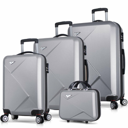 ZOOZIE BAGS Diamond MV4964