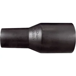 Adapter za crevo sa 22mm na 38mm Makita 195548-6