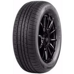 Arivo Premio Arzero ( 175/65 R15 84H )