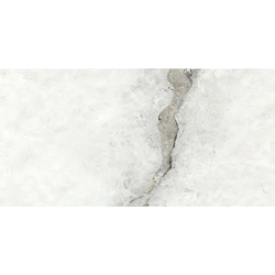 Vintage White Mate 60x120cm