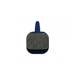 Plocice za disc MARVI DBP-08 Tektro