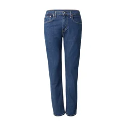 LEVIS  Kavbojke 502™ Taper temno modra