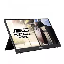 Monitor 16 Asus MB16AWP IPS FHD USB-C mHDMI 60Hz