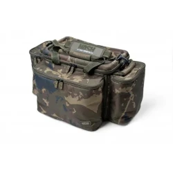 Nash Subterfuge Carryall Medium 50l