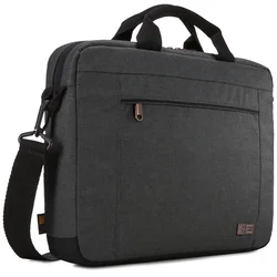 Torba Case Logic 14 Era Attaché, obsidian (ERAA-114O)